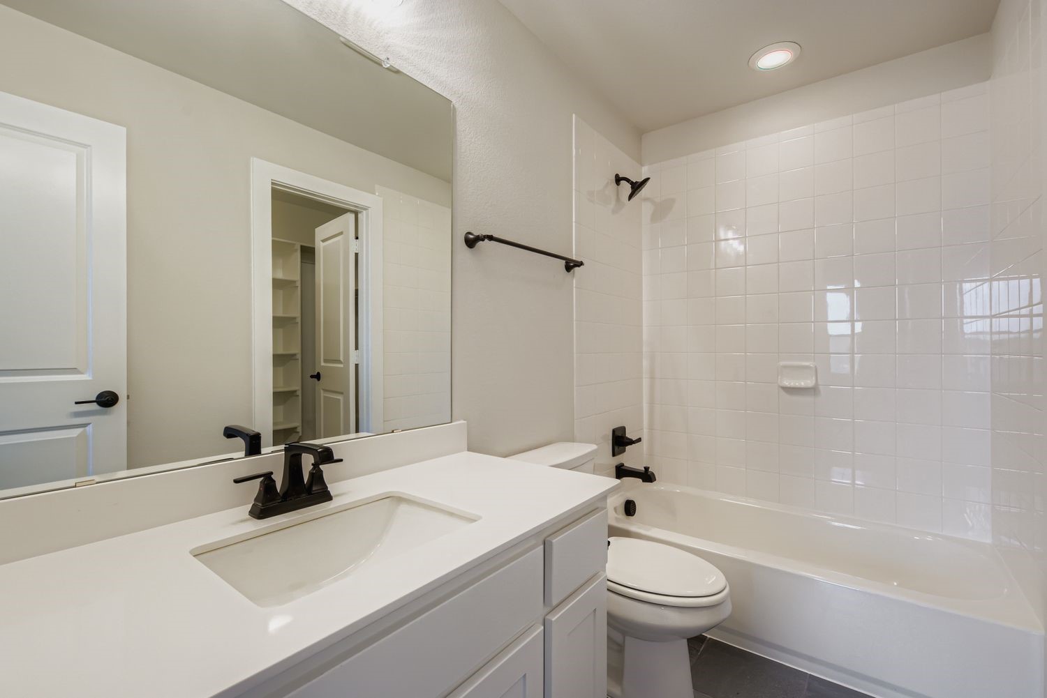 831 Stone Grove Road Lavon TX 75166
