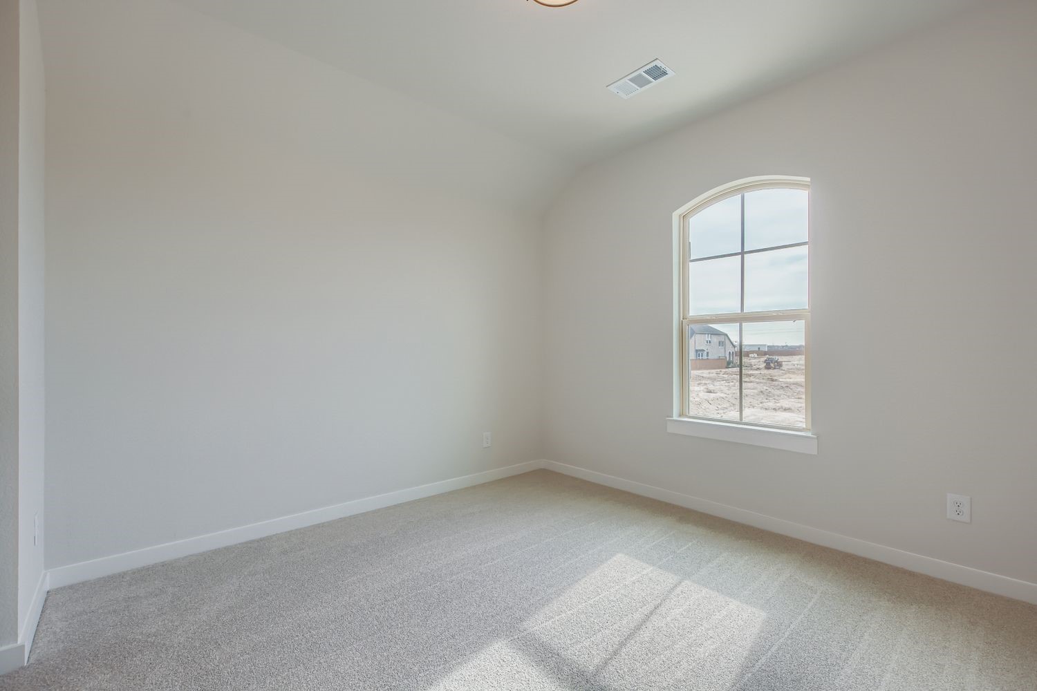 831 Stone Grove Road Lavon TX 75166