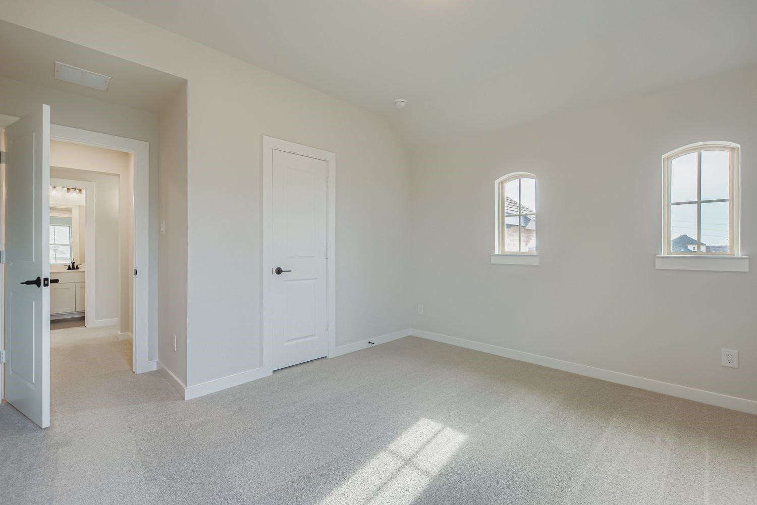 831 Stone Grove Road Lavon TX 75166