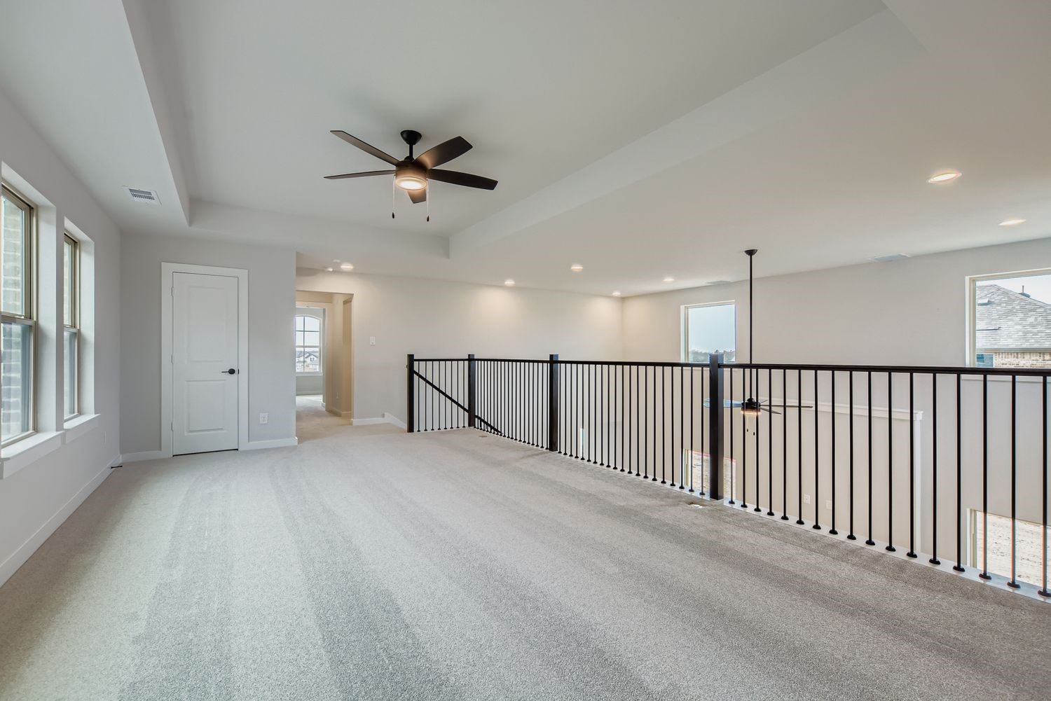 831 Stone Grove Road Lavon TX 75166