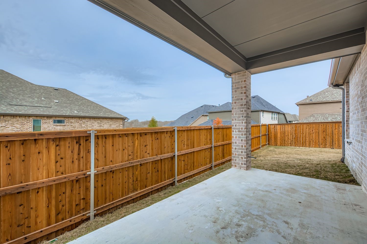 831 Stone Grove Road Lavon TX 75166