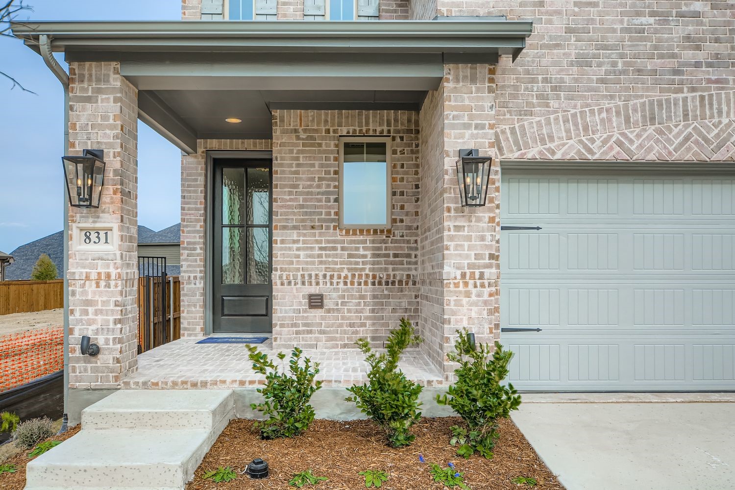 831 Stone Grove Road Lavon TX 75166