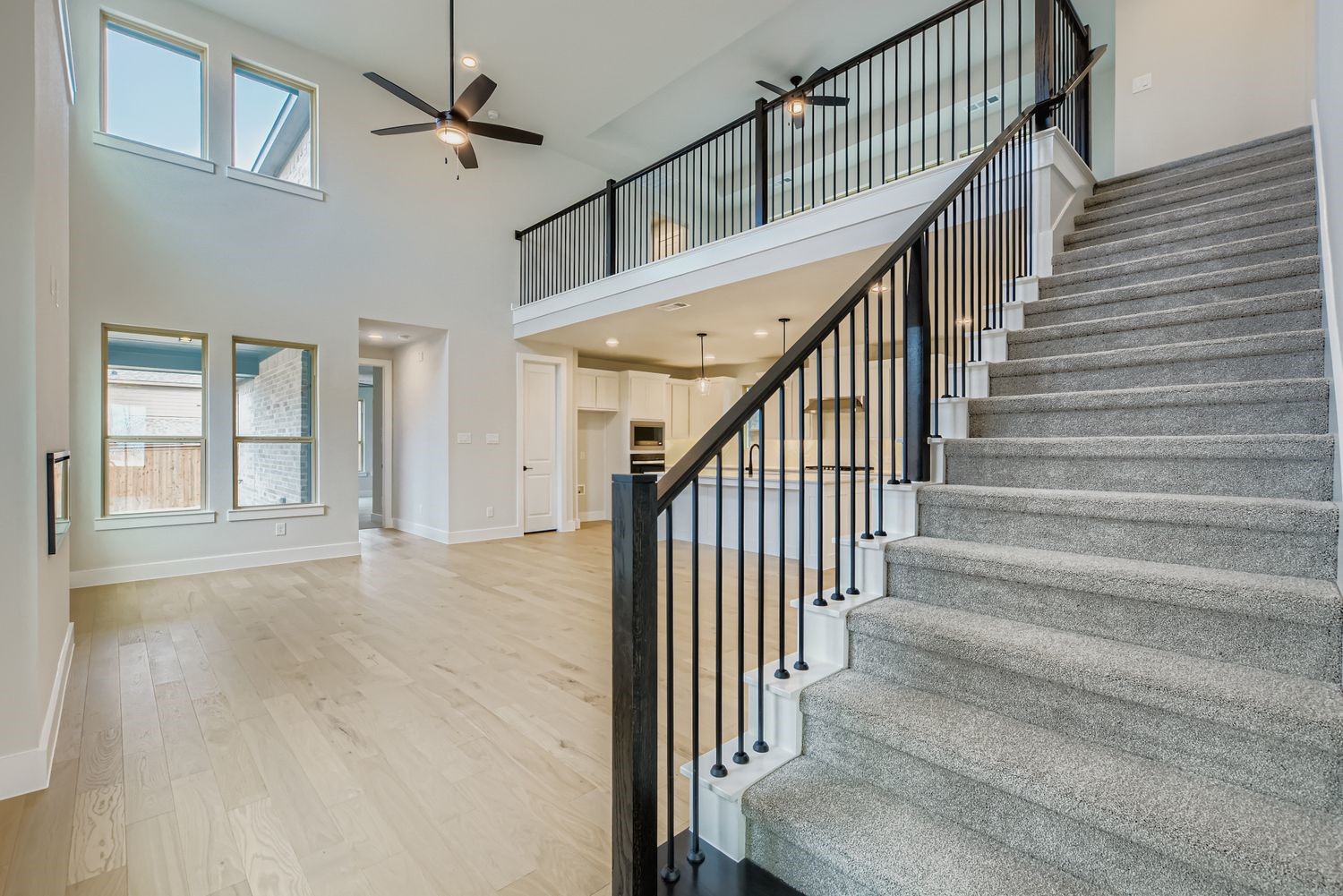 831 Stone Grove Road Lavon TX 75166
