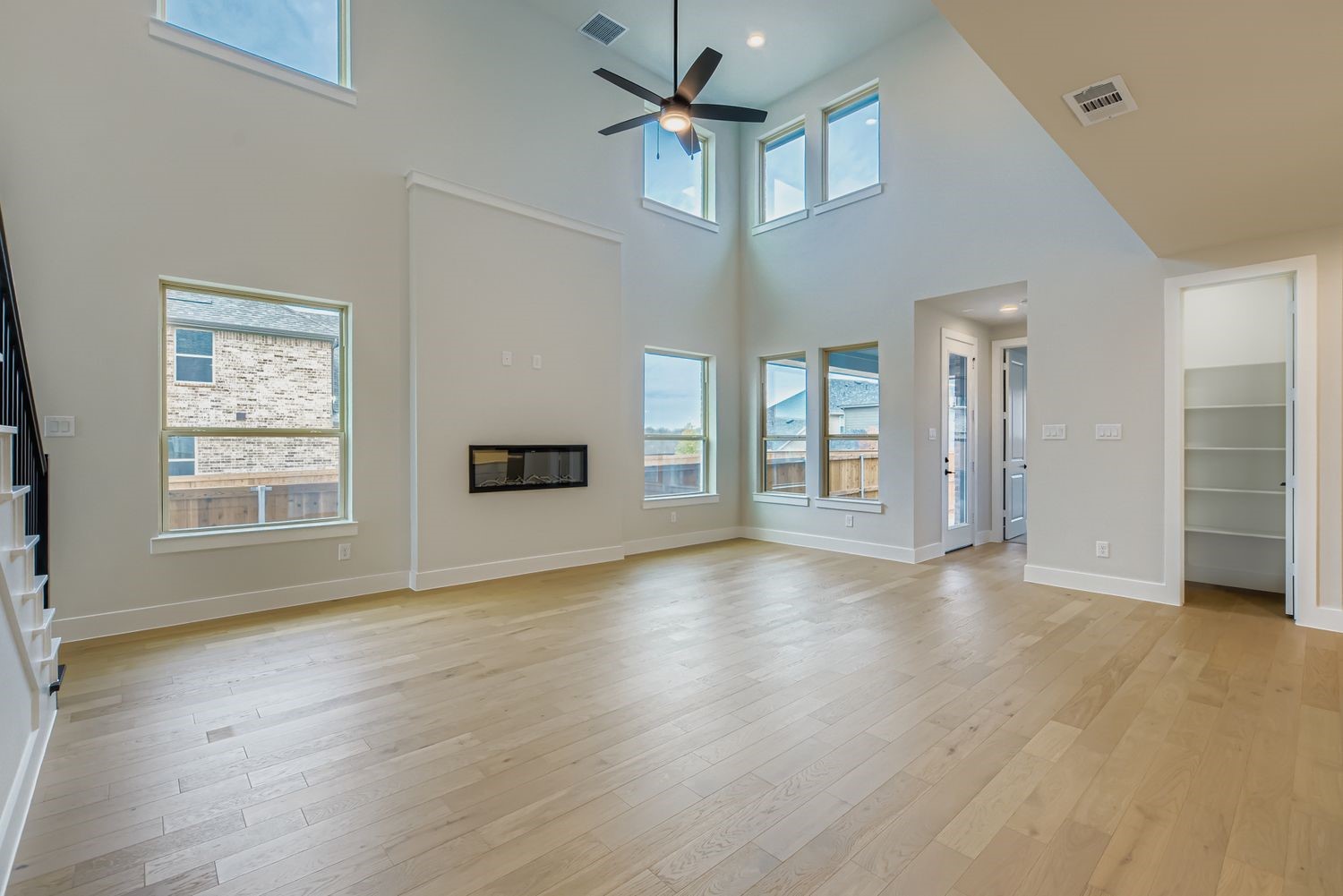 831 Stone Grove Road Lavon TX 75166