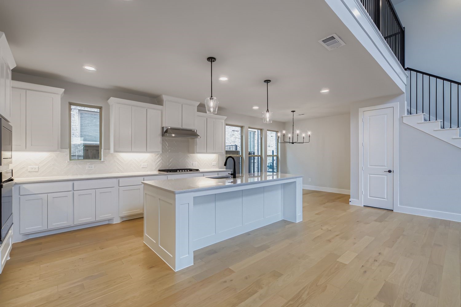 831 Stone Grove Road Lavon TX 75166