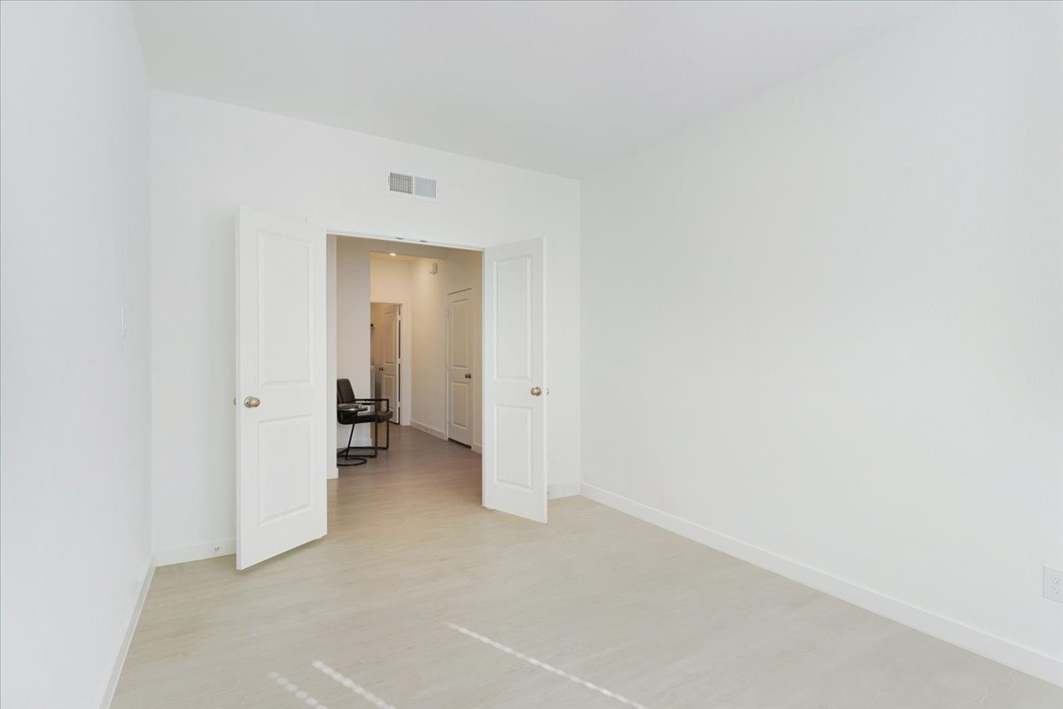 1413 Sandpebble Drive Anna TX 75409