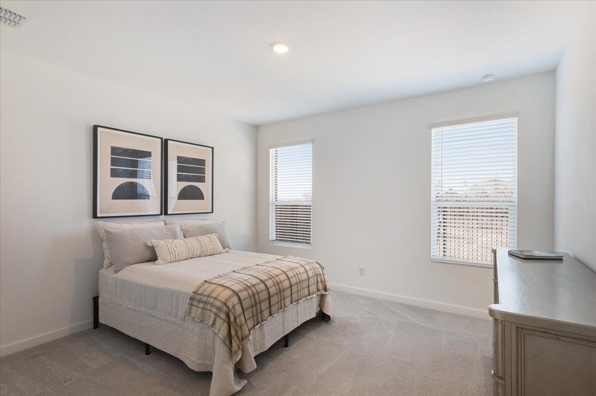 1413 Sandpebble Drive Anna TX 75409