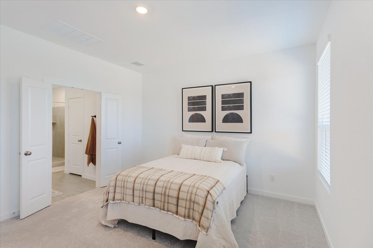 1413 Sandpebble Drive Anna TX 75409