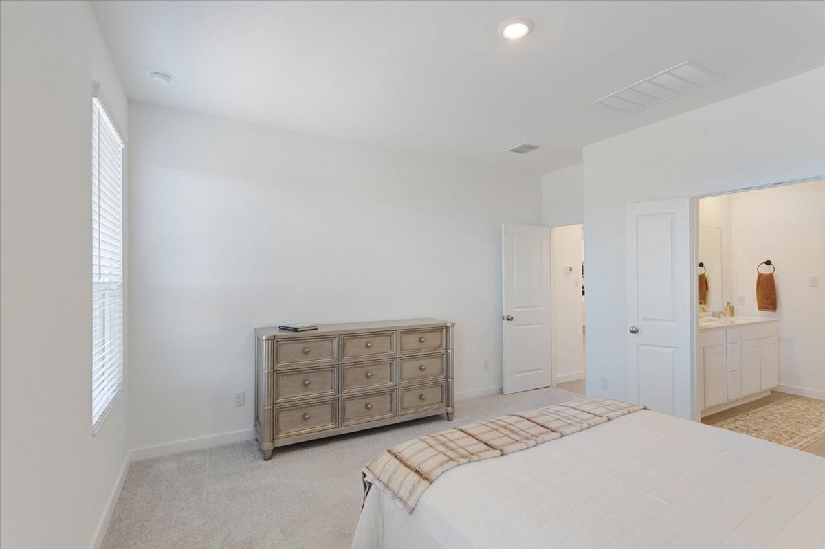 1413 Sandpebble Drive Anna TX 75409