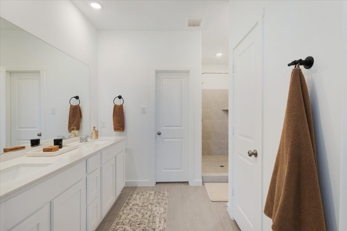 1413 Sandpebble Drive Anna TX 75409