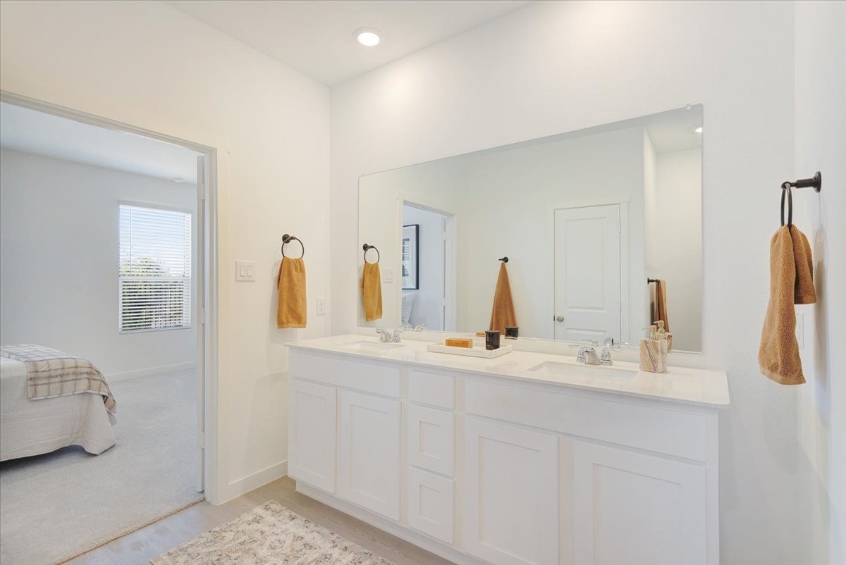 1413 Sandpebble Drive Anna TX 75409