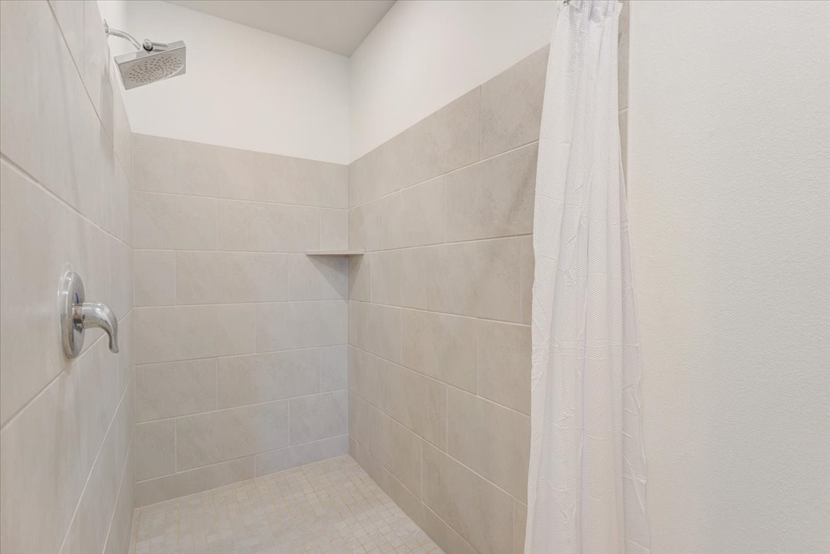 1413 Sandpebble Drive Anna TX 75409