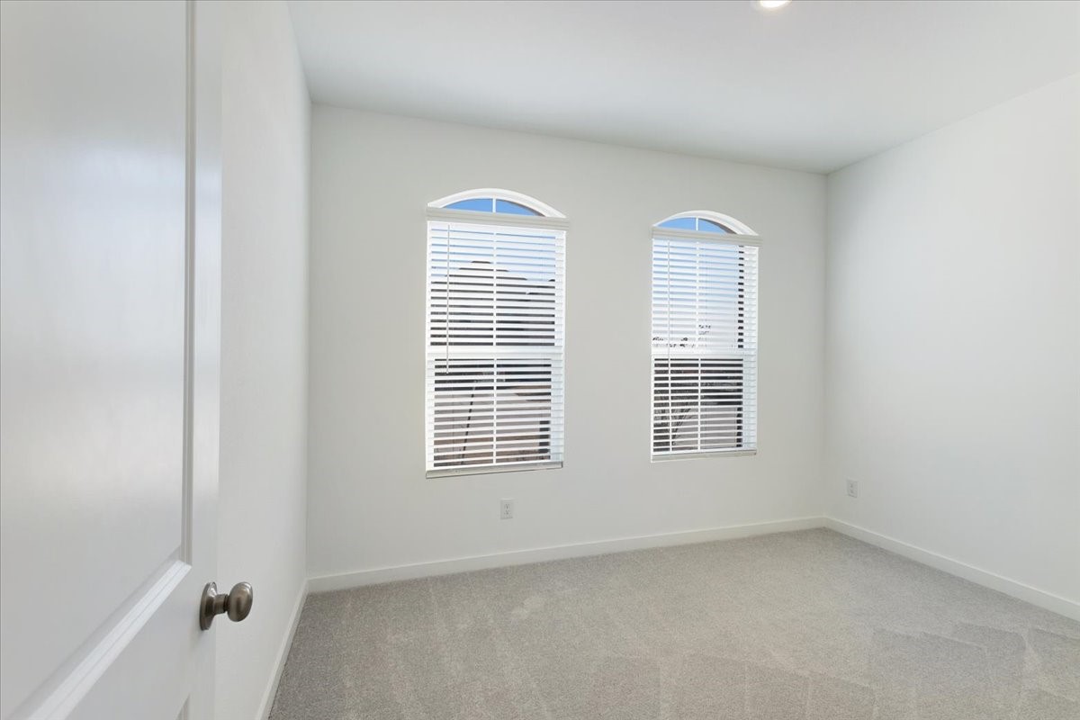 1413 Sandpebble Drive Anna TX 75409