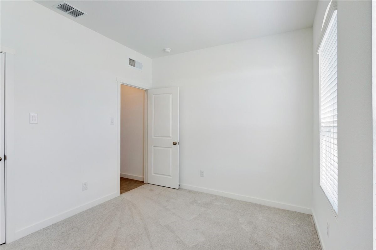 1413 Sandpebble Drive Anna TX 75409