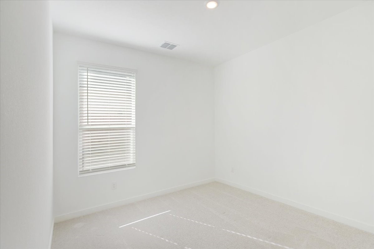 1413 Sandpebble Drive Anna TX 75409