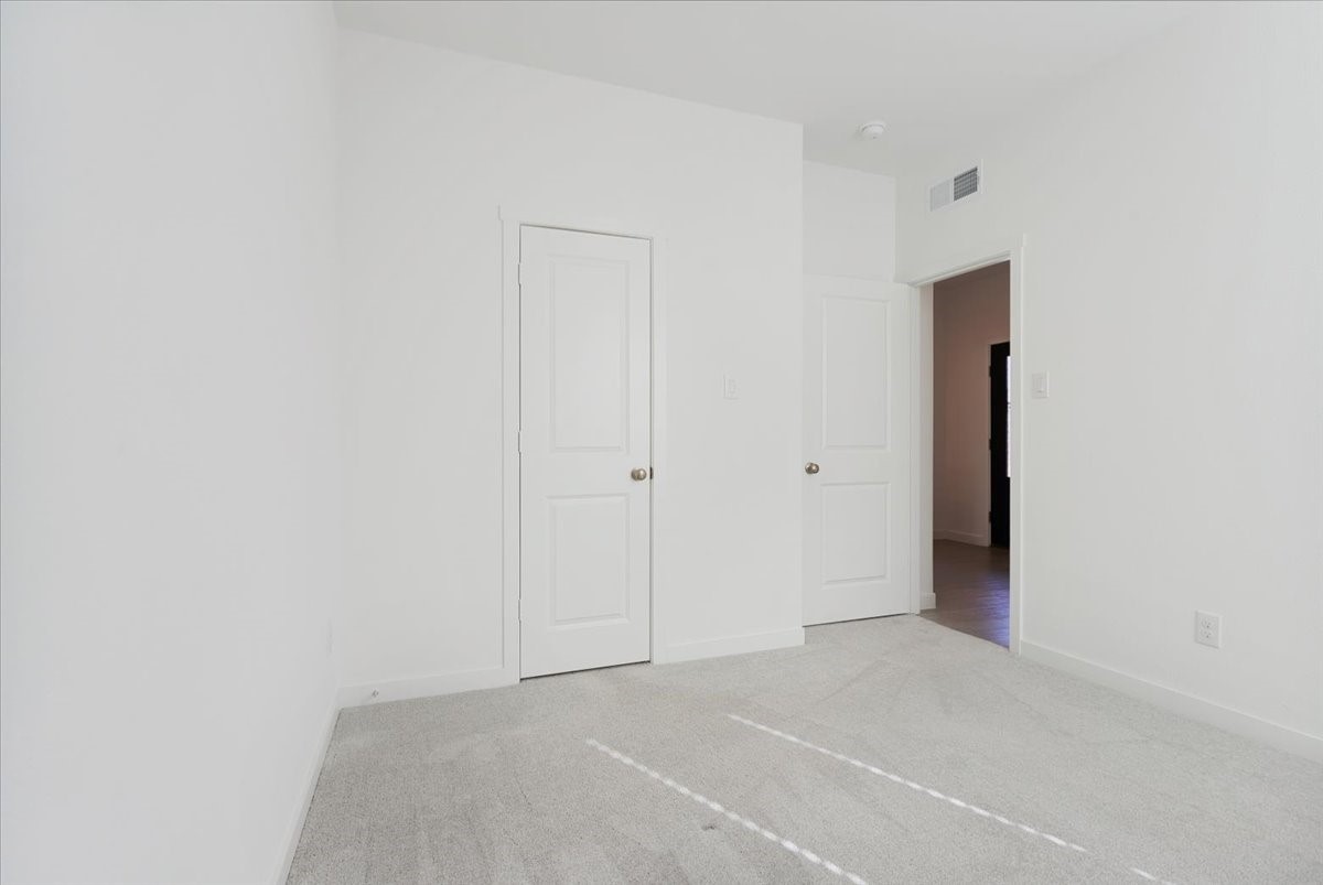 1413 Sandpebble Drive Anna TX 75409