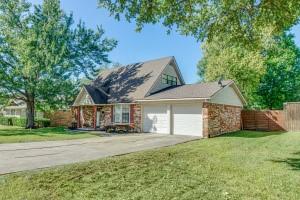13127 Flagstone Lane Dallas TX 75240