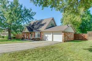 13127 Flagstone Lane Dallas TX 75240