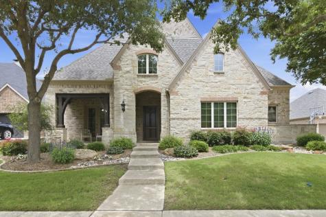 613 Joshua Road Lantana TX 76226