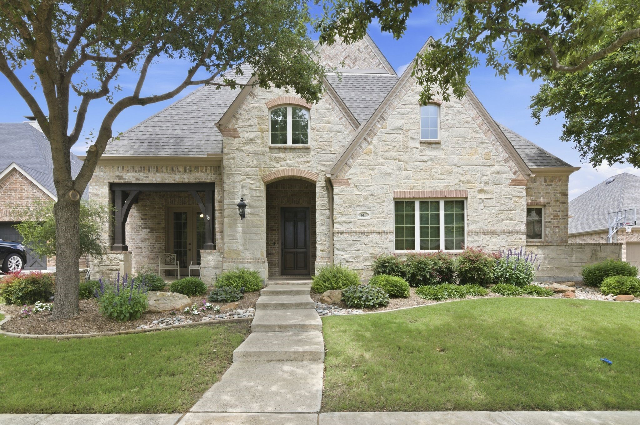613 Joshua Road Lantana TX 76226