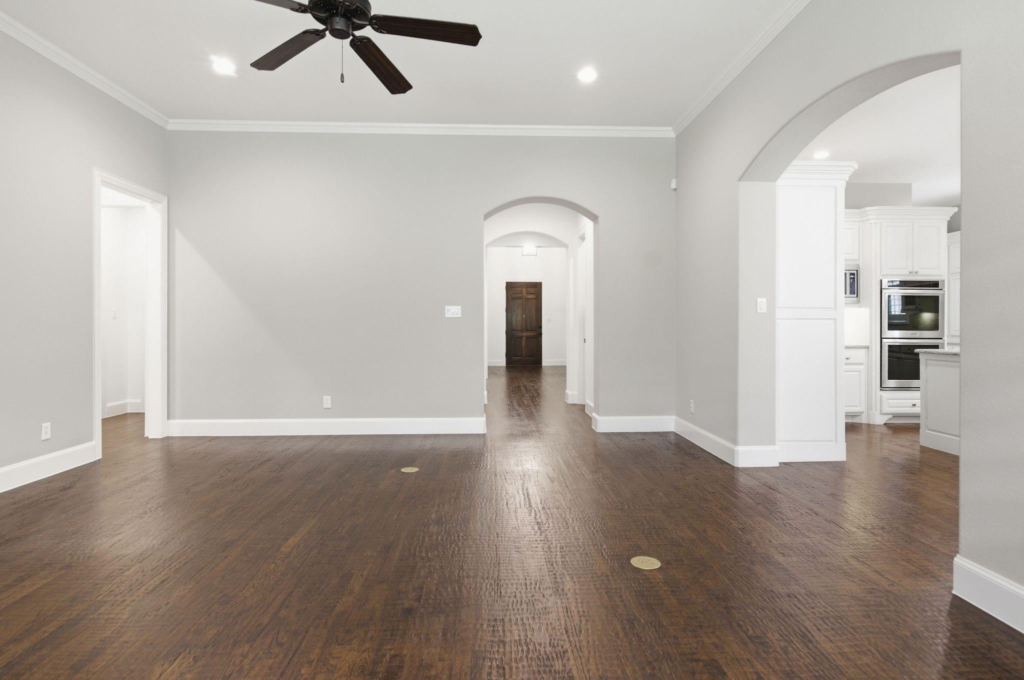 613 Joshua Road Lantana TX 76226