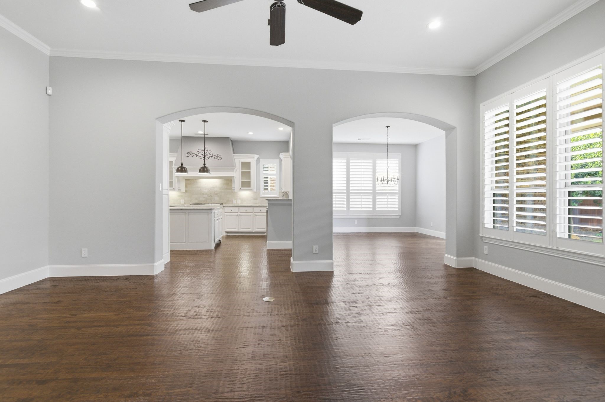 613 Joshua Road Lantana TX 76226
