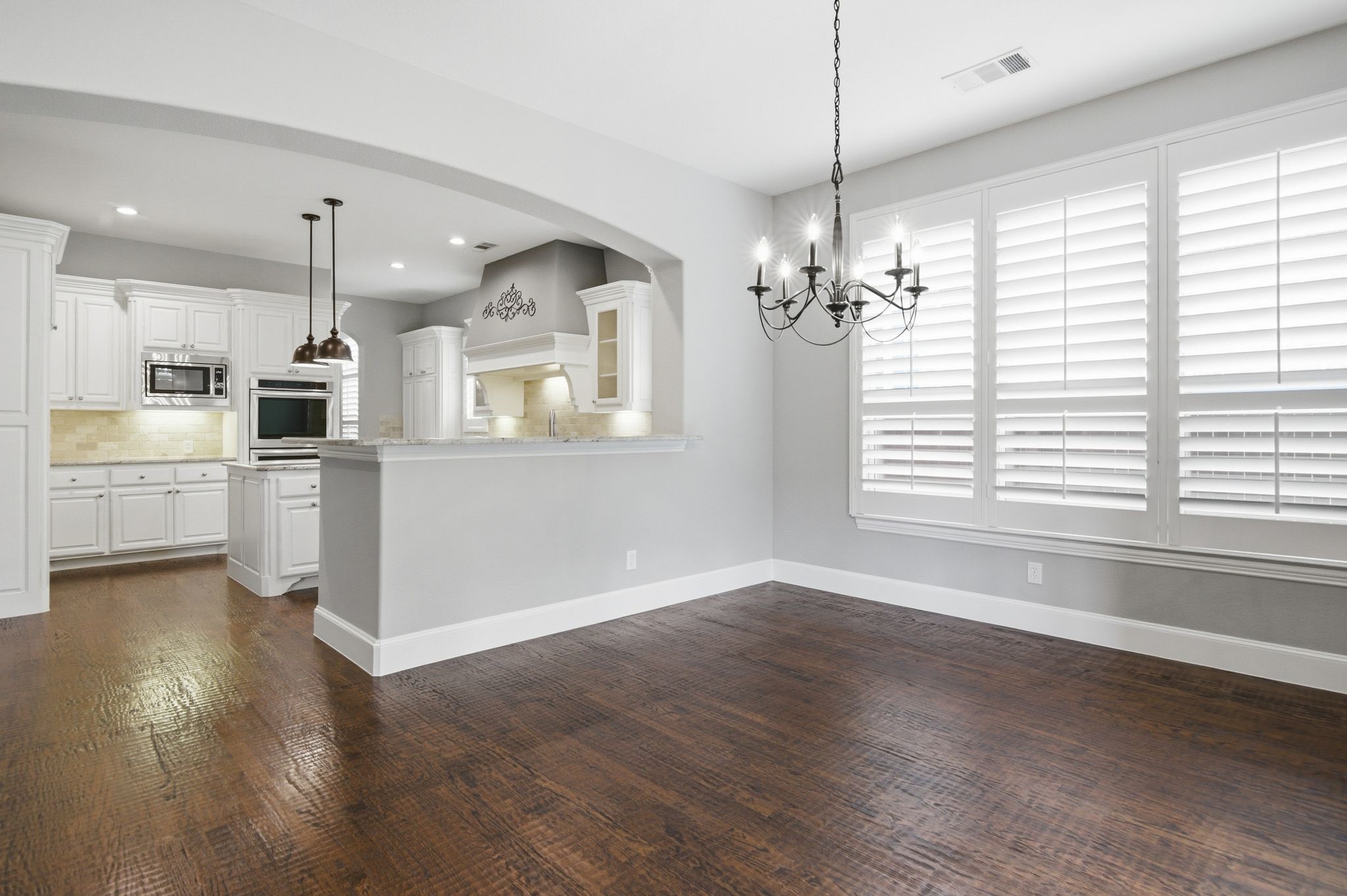 613 Joshua Road Lantana TX 76226