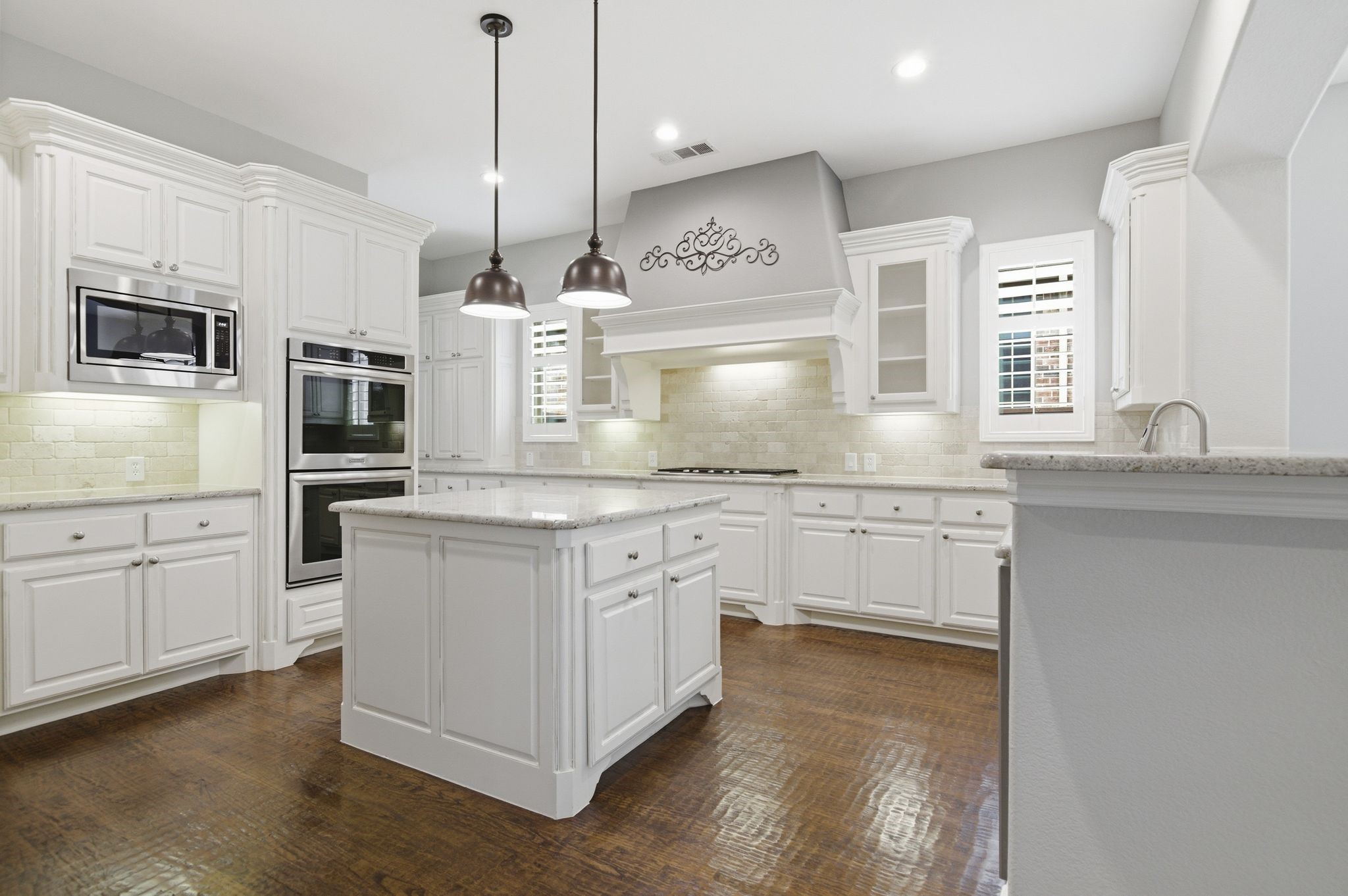 613 Joshua Road Lantana TX 76226