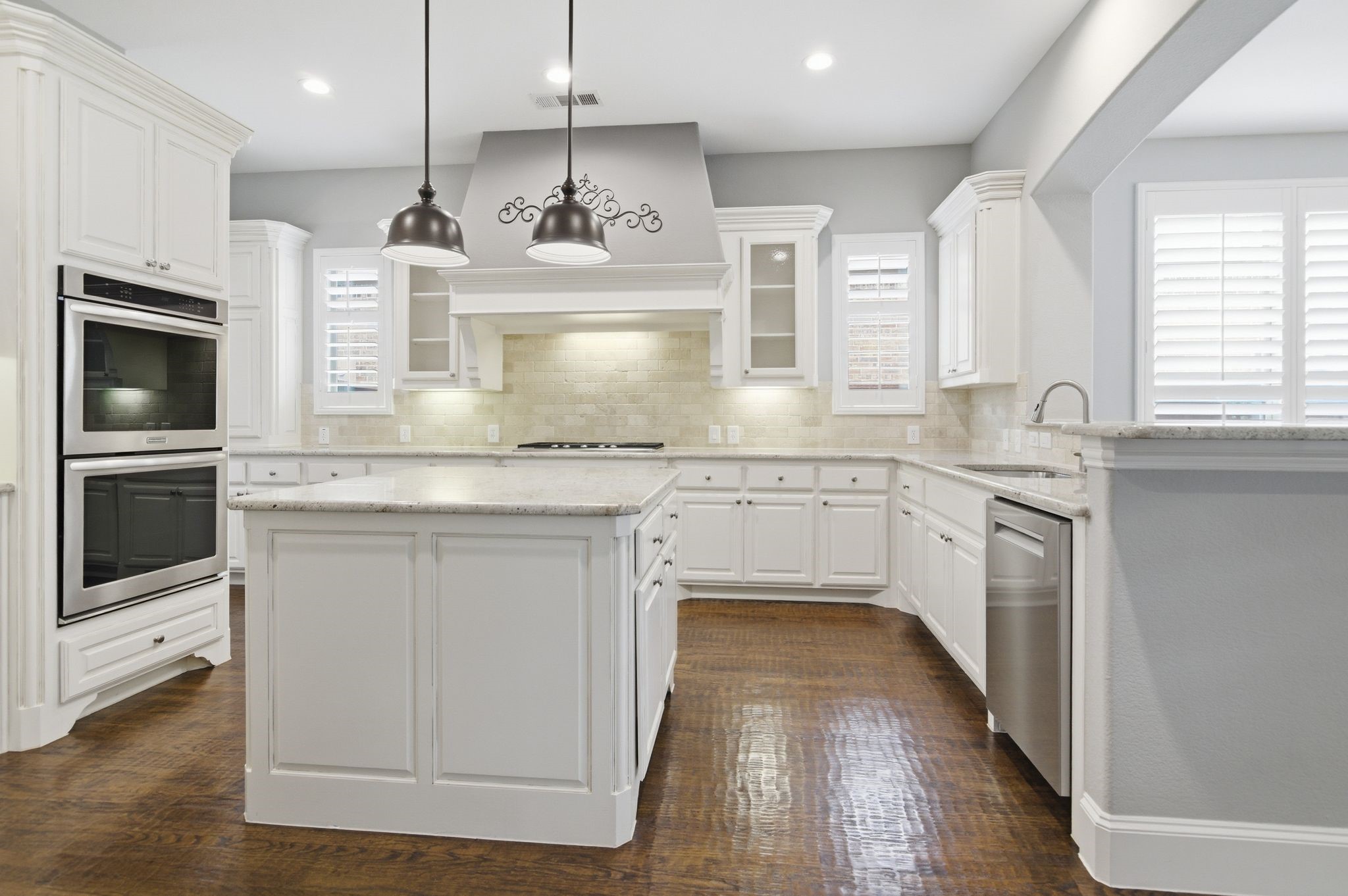 613 Joshua Road Lantana TX 76226