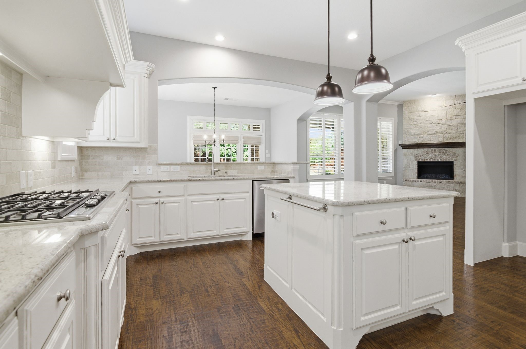 613 Joshua Road Lantana TX 76226