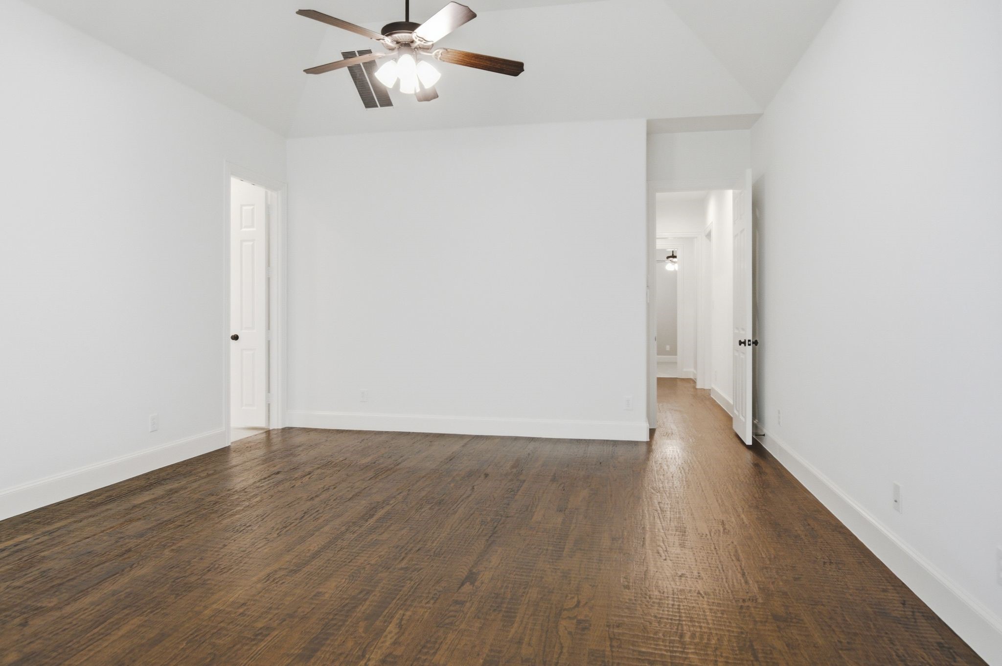 613 Joshua Road Lantana TX 76226