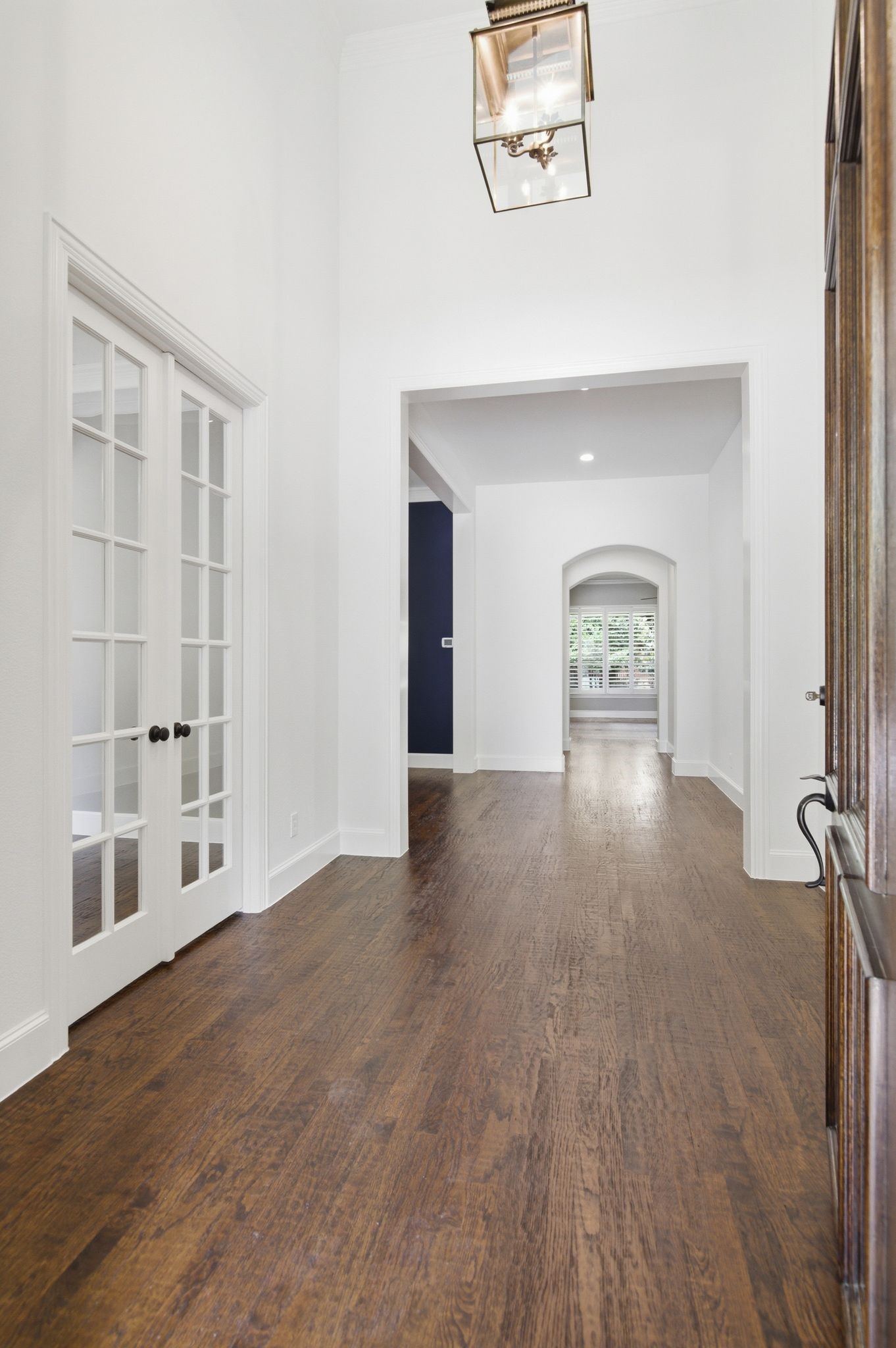 613 Joshua Road Lantana TX 76226