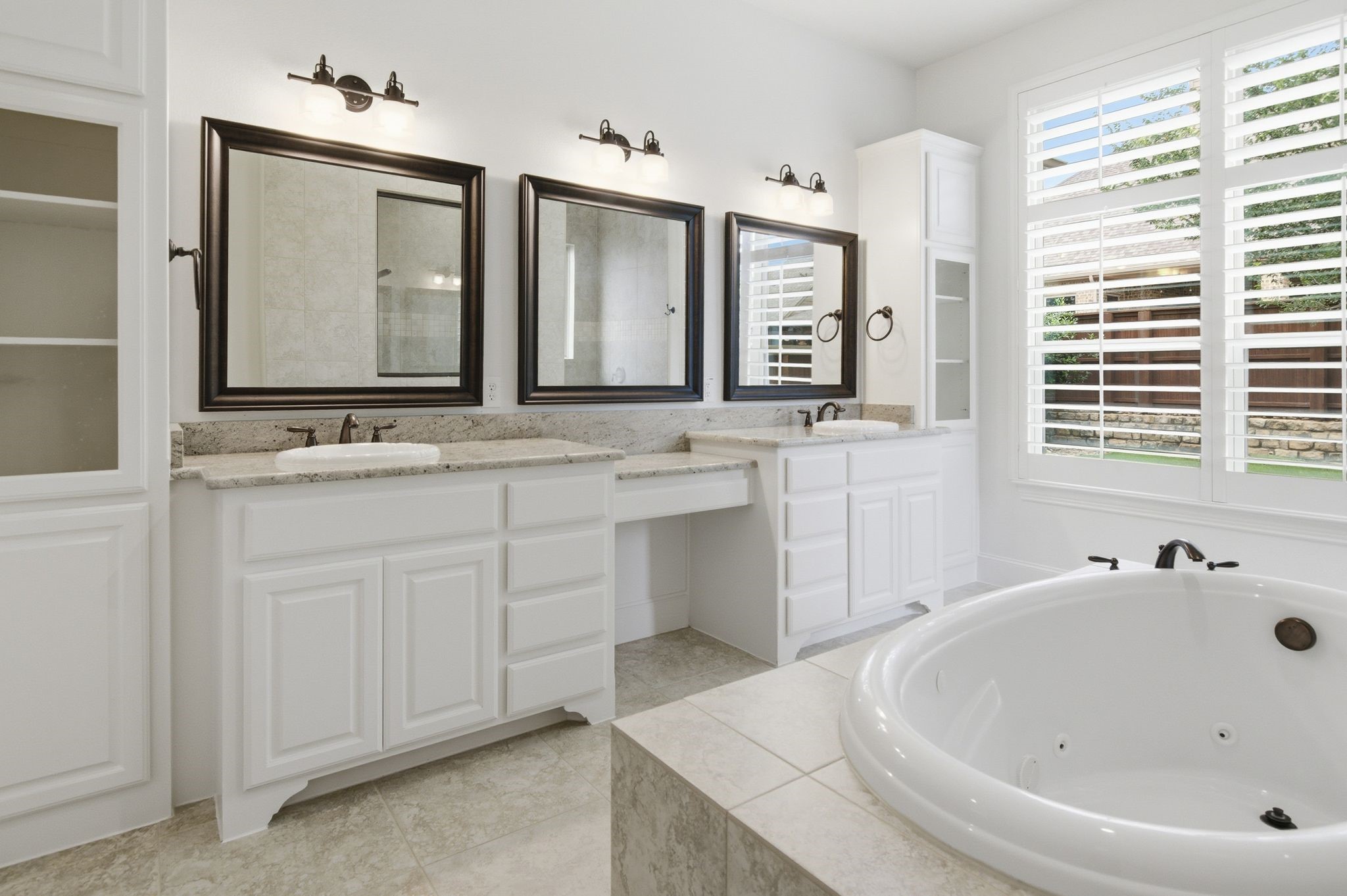 613 Joshua Road Lantana TX 76226