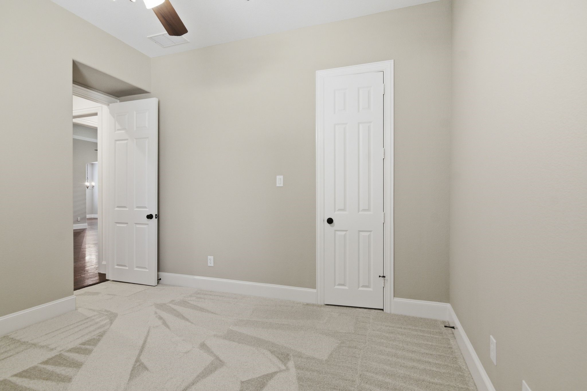 613 Joshua Road Lantana TX 76226