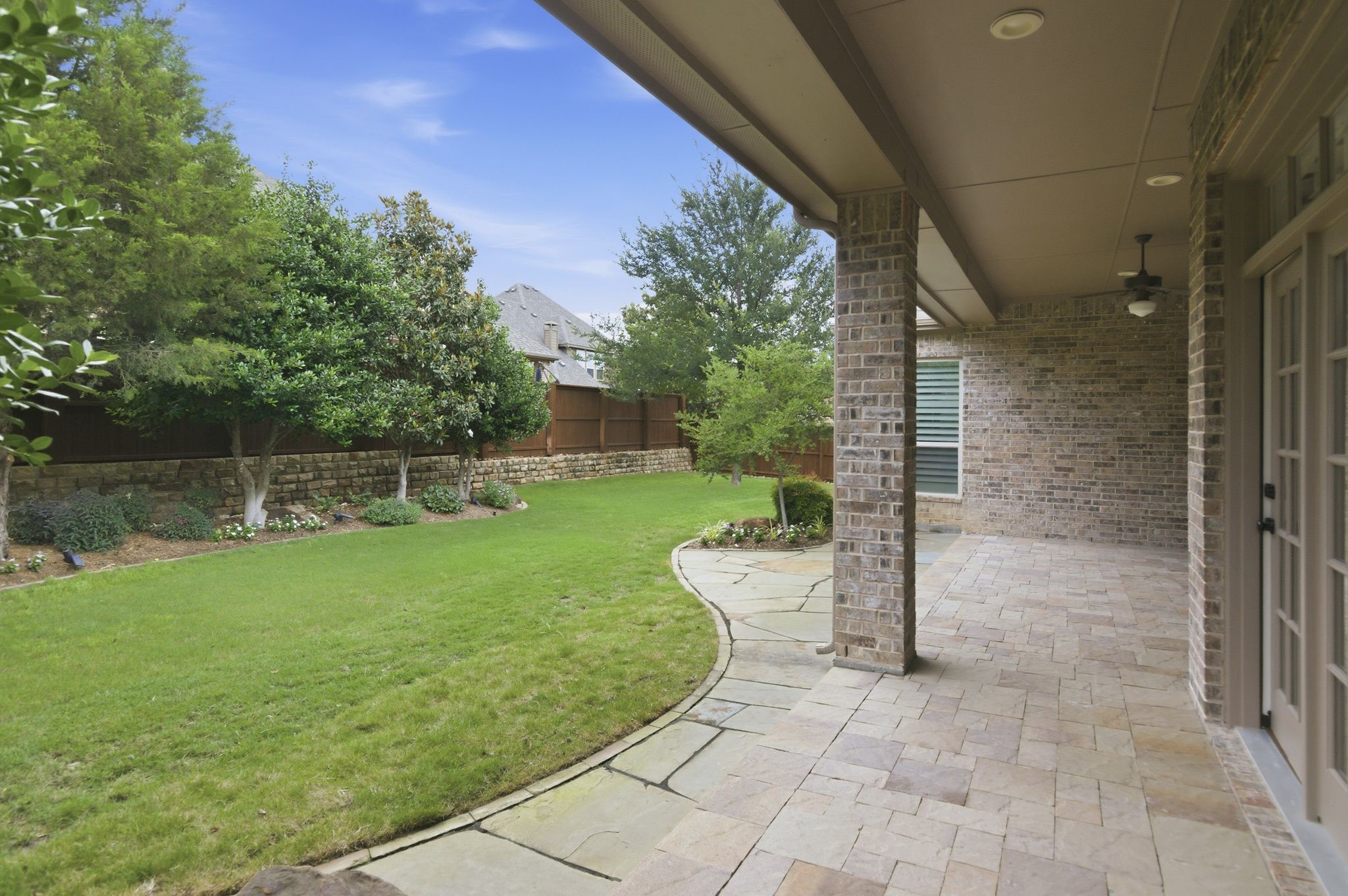 613 Joshua Road Lantana TX 76226