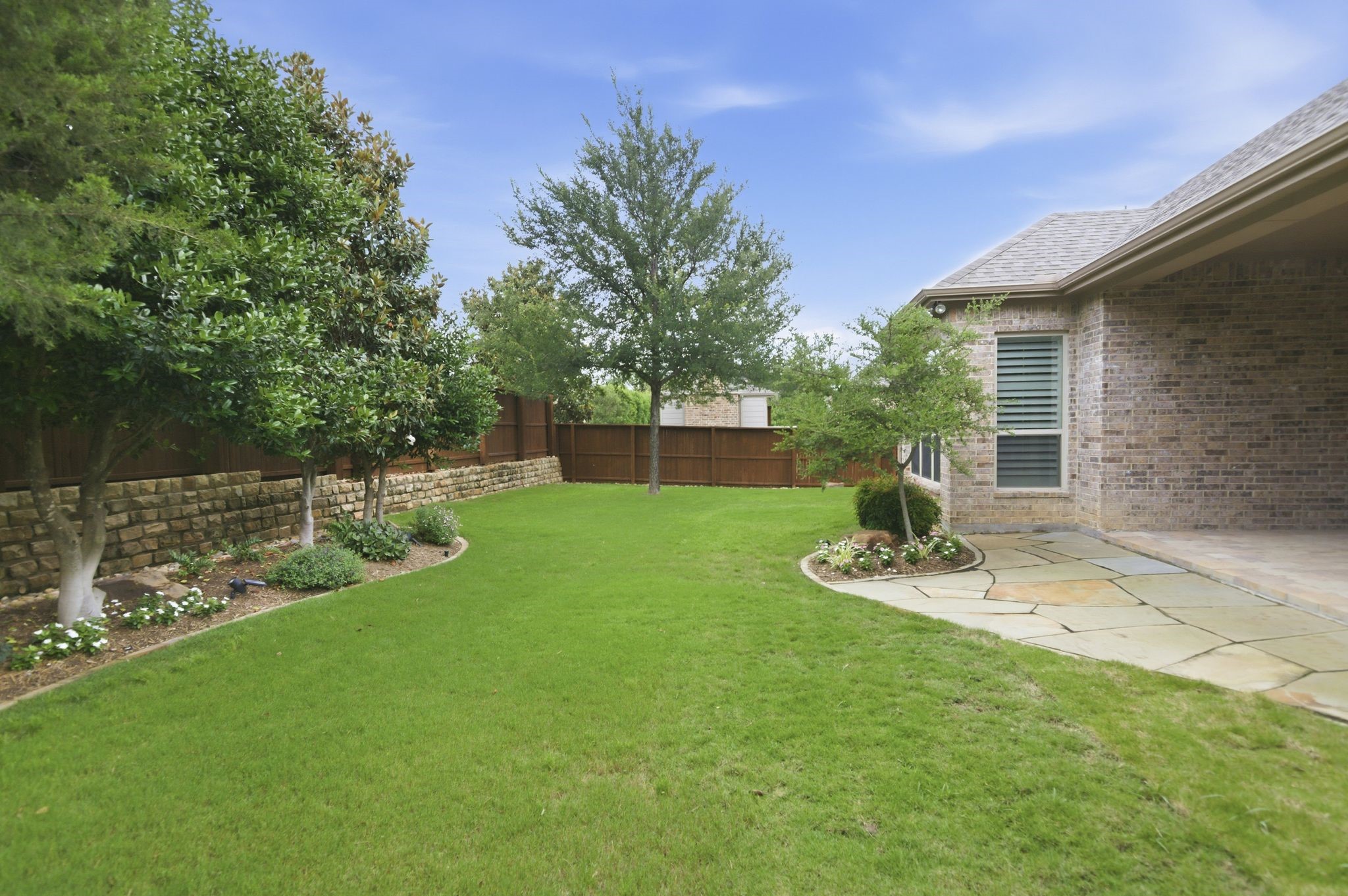 613 Joshua Road Lantana TX 76226