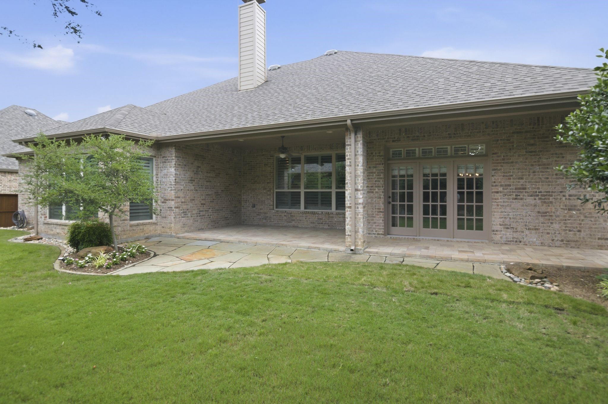 613 Joshua Road Lantana TX 76226