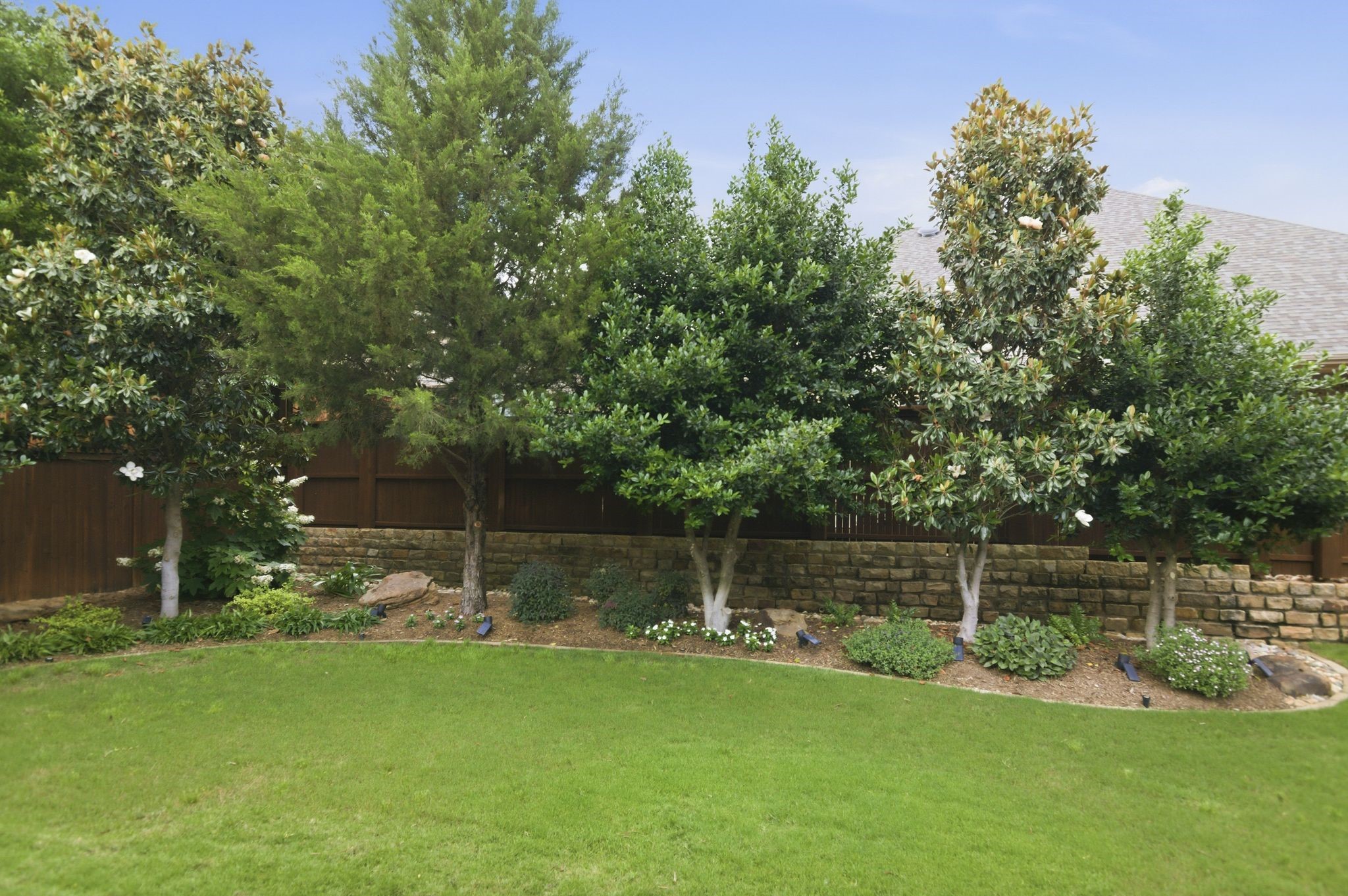 613 Joshua Road Lantana TX 76226