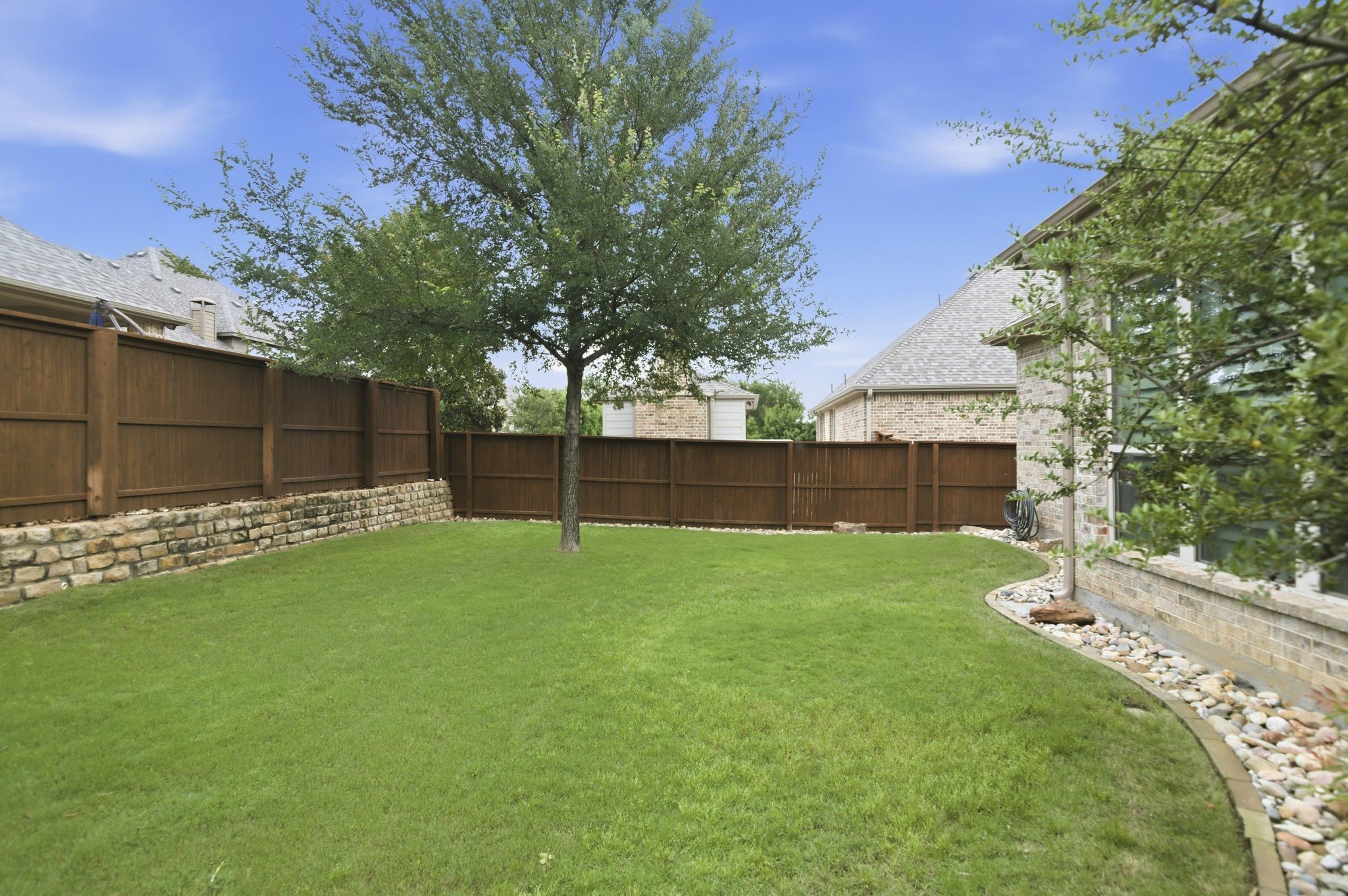 613 Joshua Road Lantana TX 76226