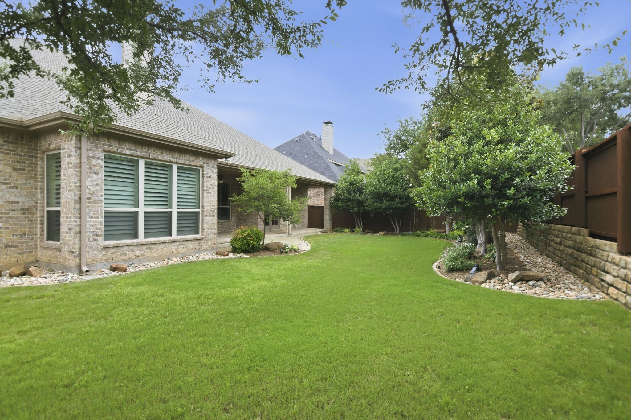 613 Joshua Road Lantana TX 76226
