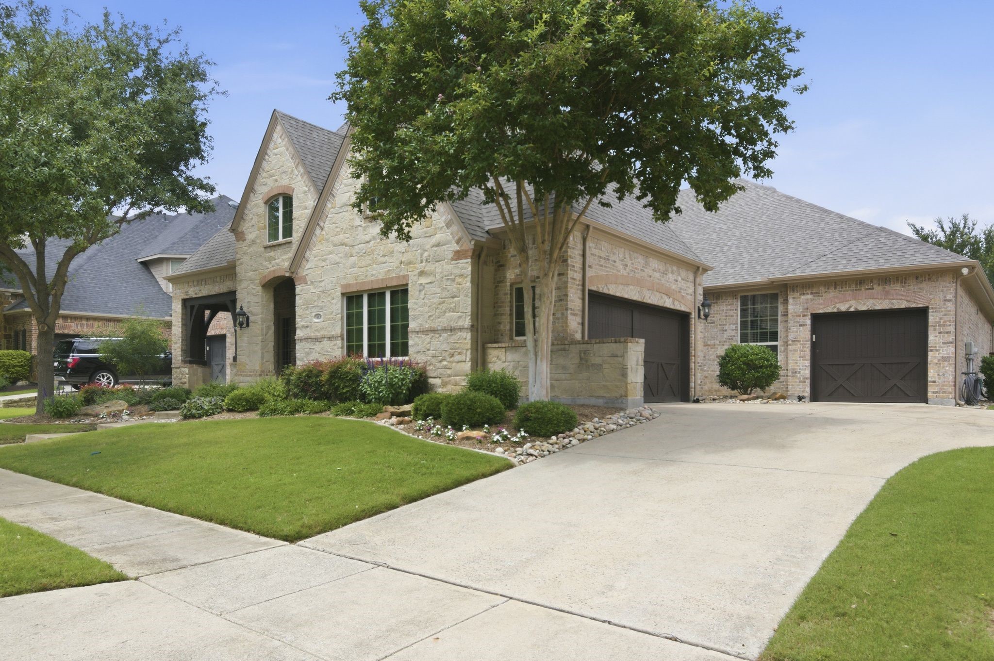 613 Joshua Road Lantana TX 76226