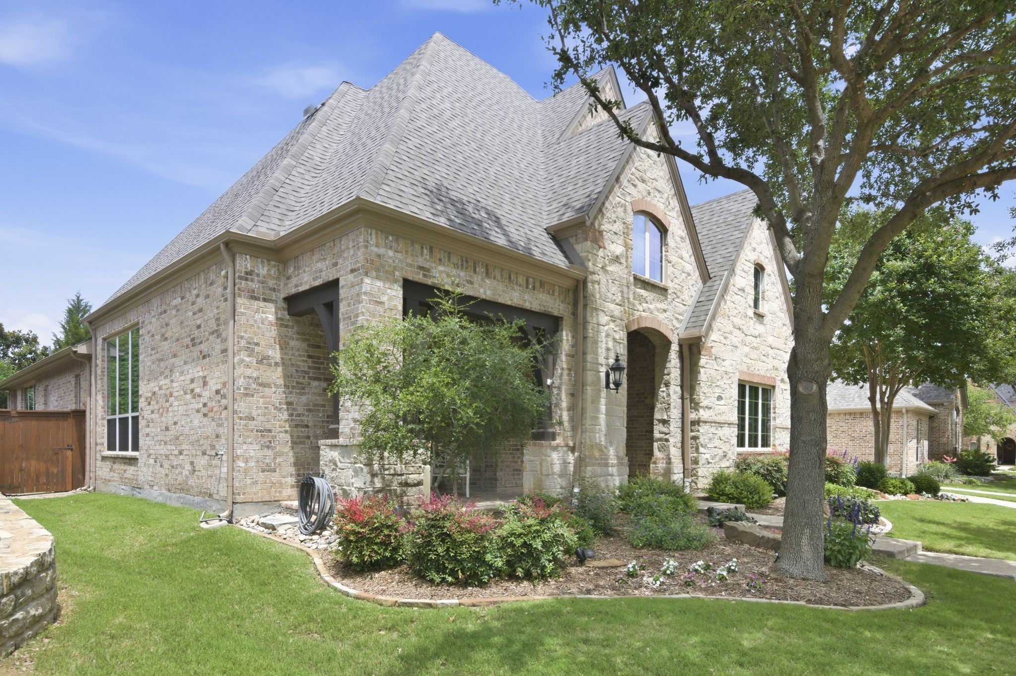 613 Joshua Road Lantana TX 76226