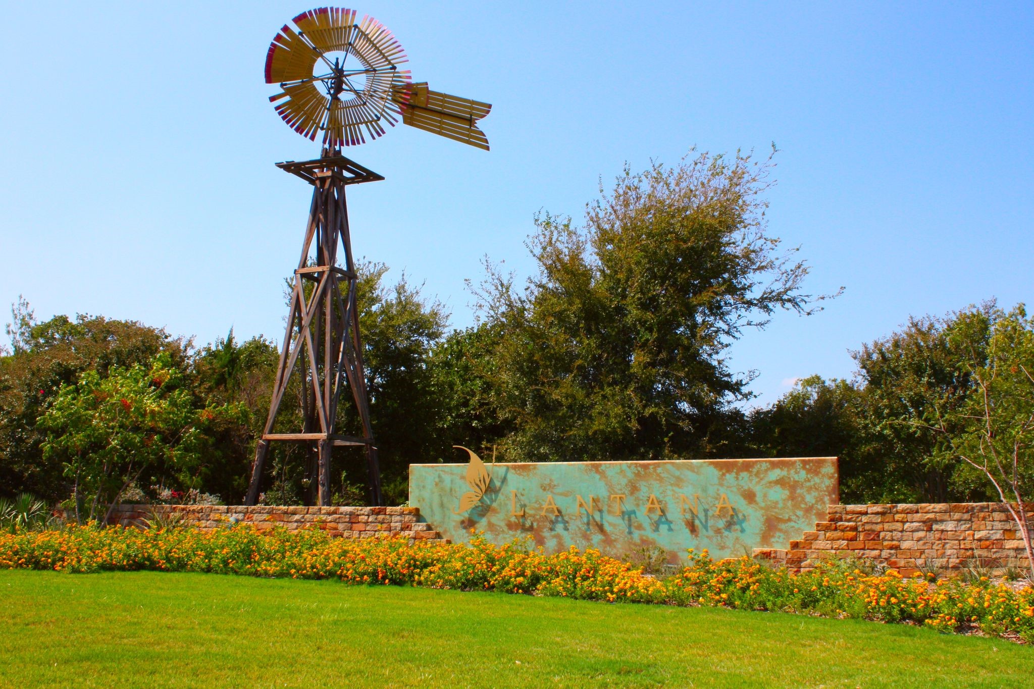 613 Joshua Road Lantana TX 76226
