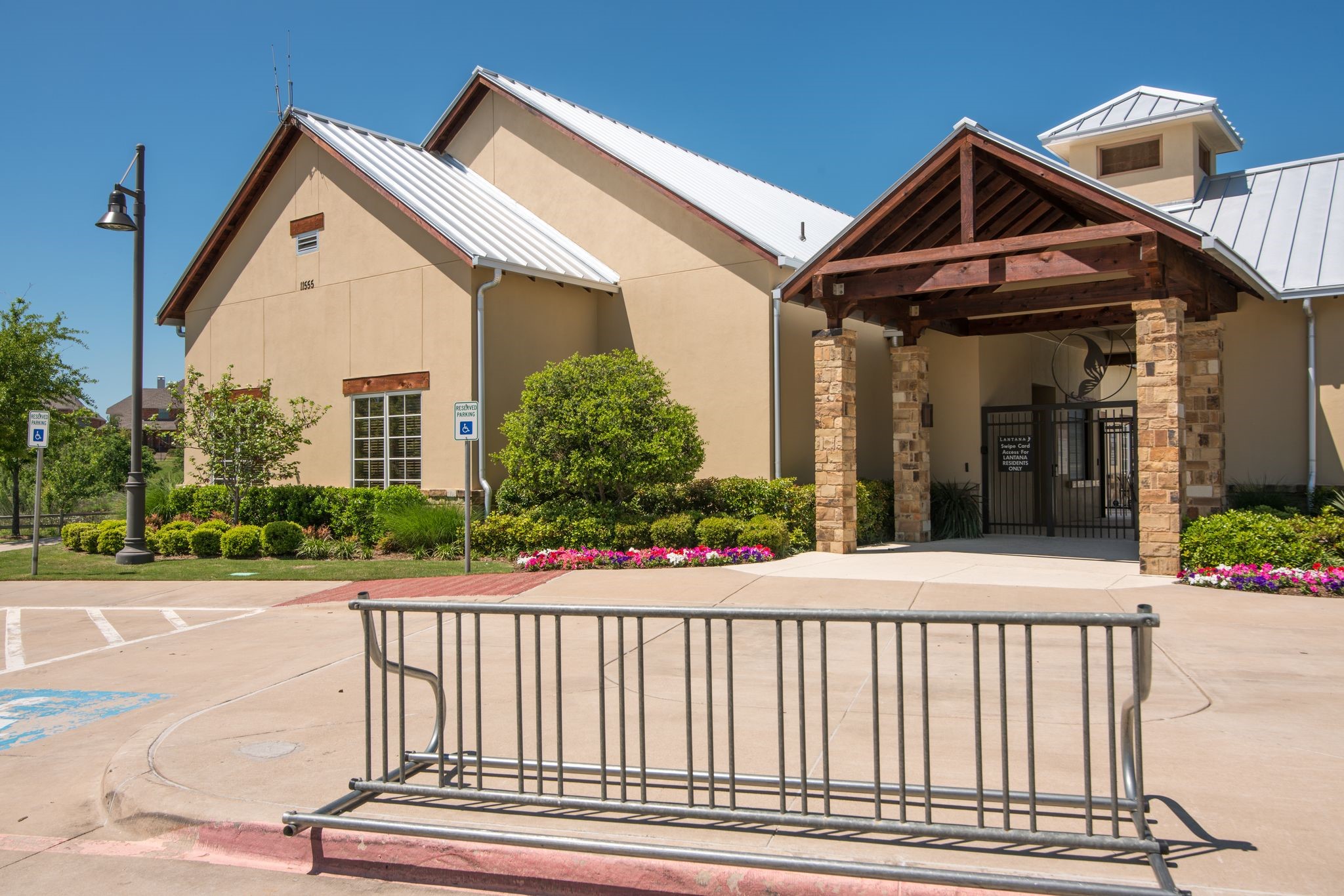613 Joshua Road Lantana TX 76226