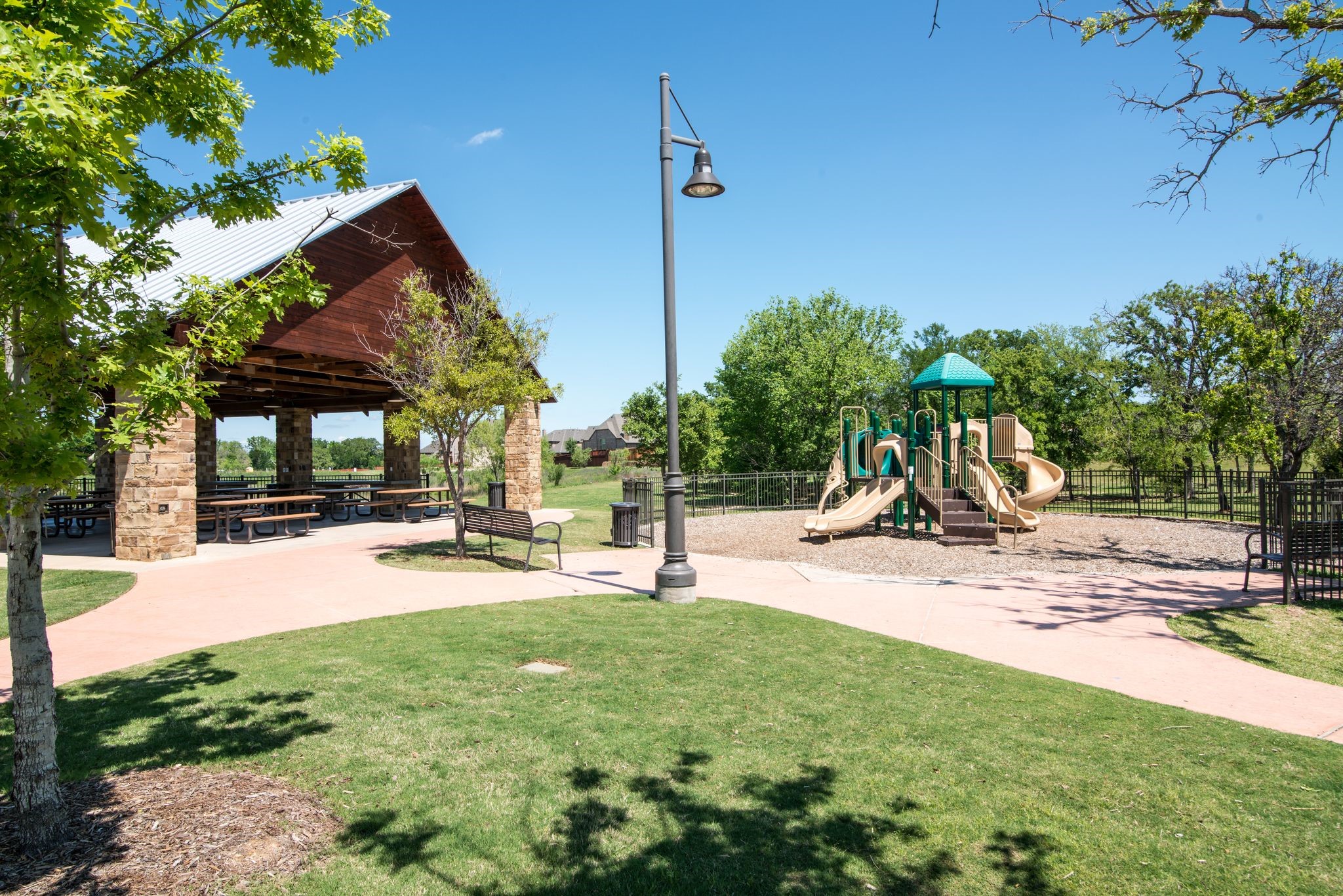 613 Joshua Road Lantana TX 76226