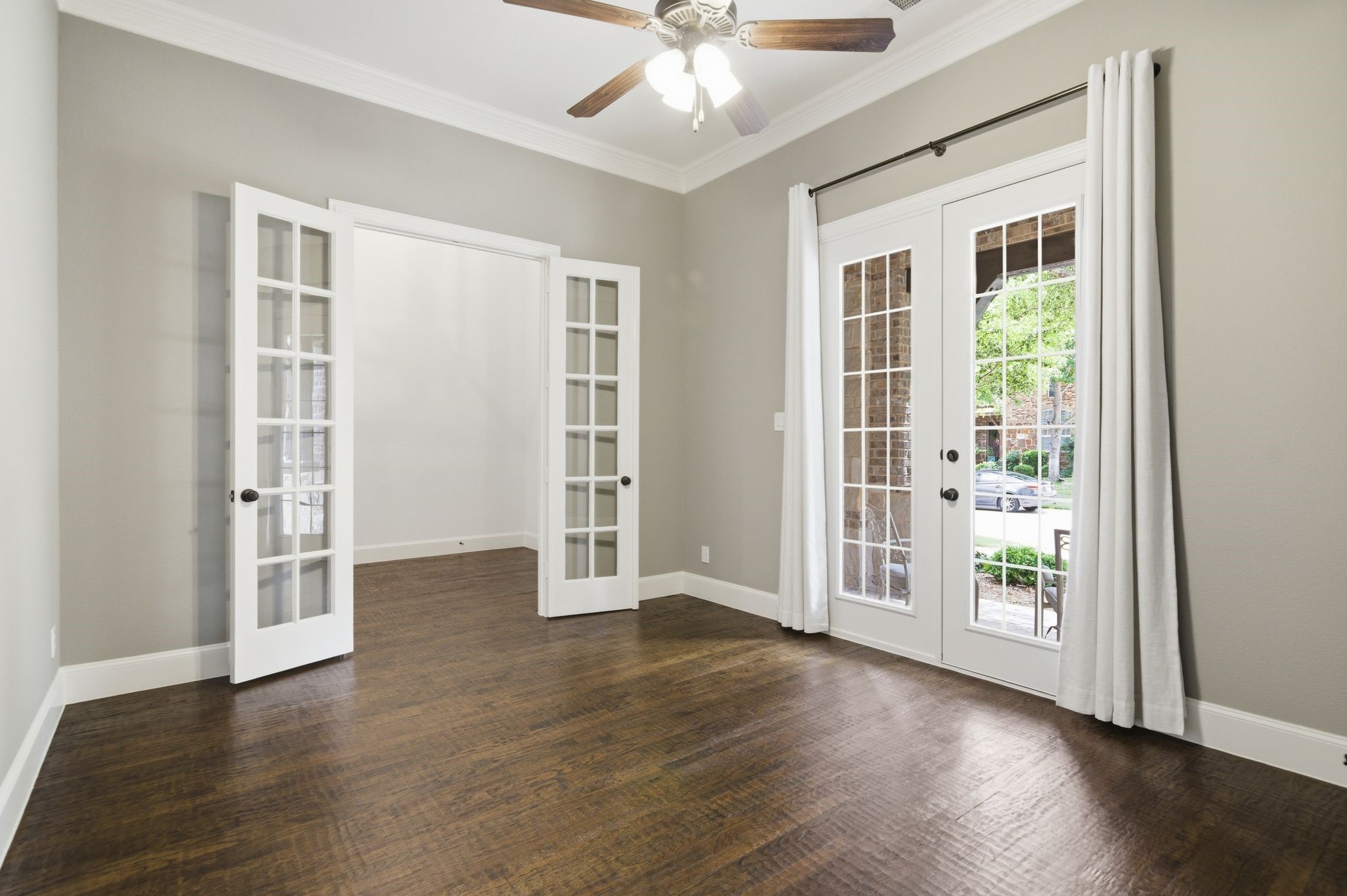 613 Joshua Road Lantana TX 76226