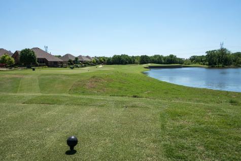 613 Joshua Road Lantana TX 76226