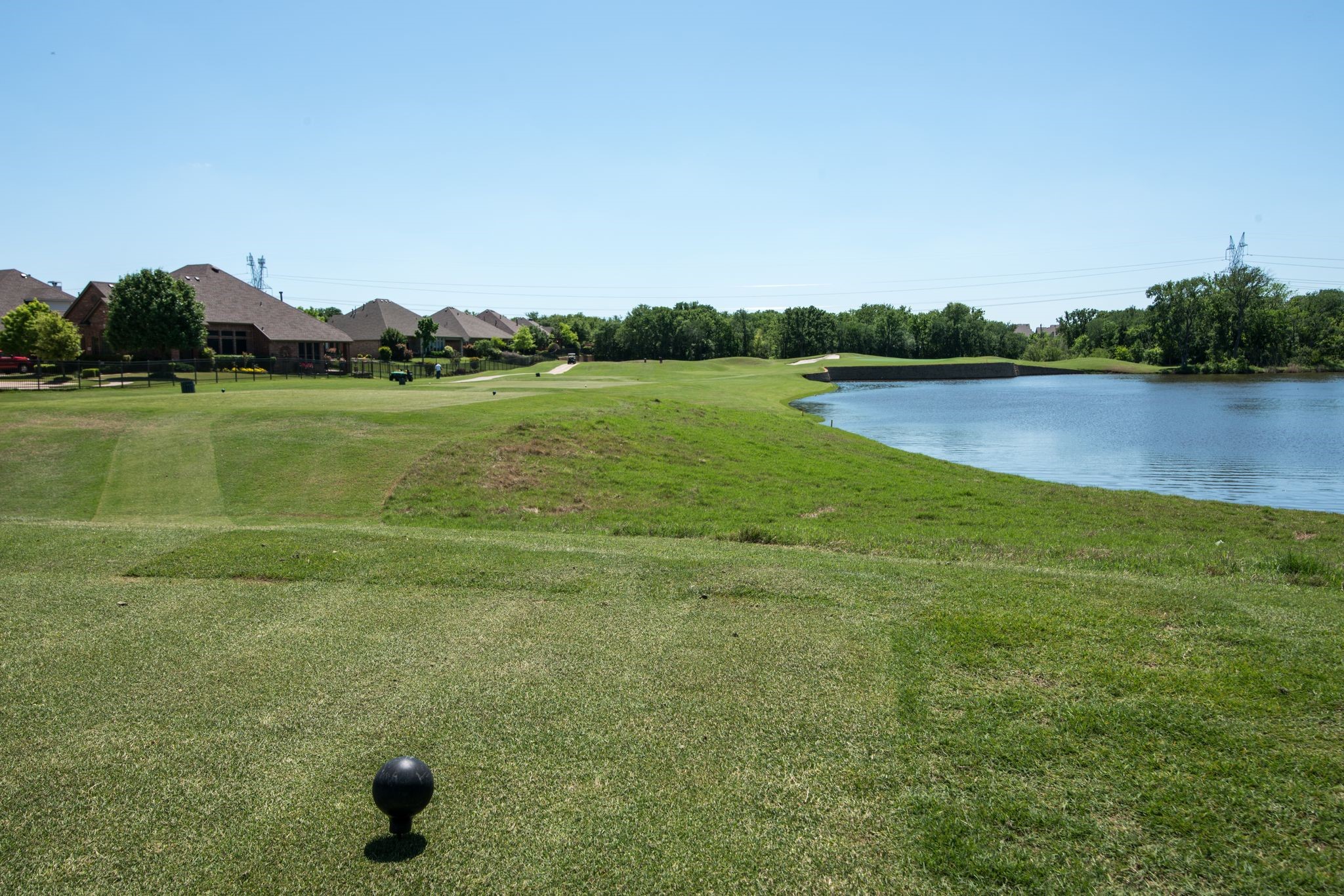 613 Joshua Road Lantana TX 76226