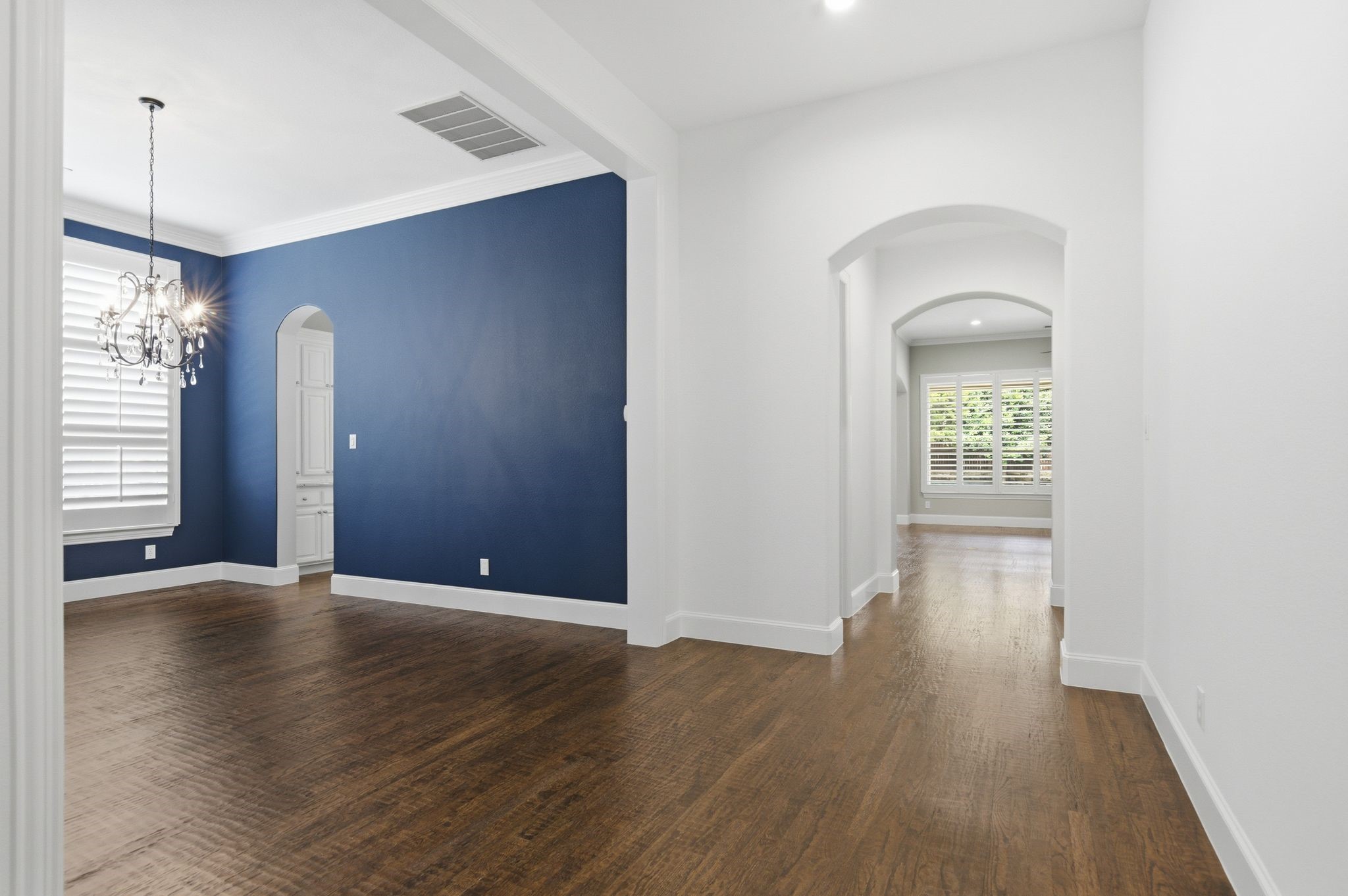613 Joshua Road Lantana TX 76226