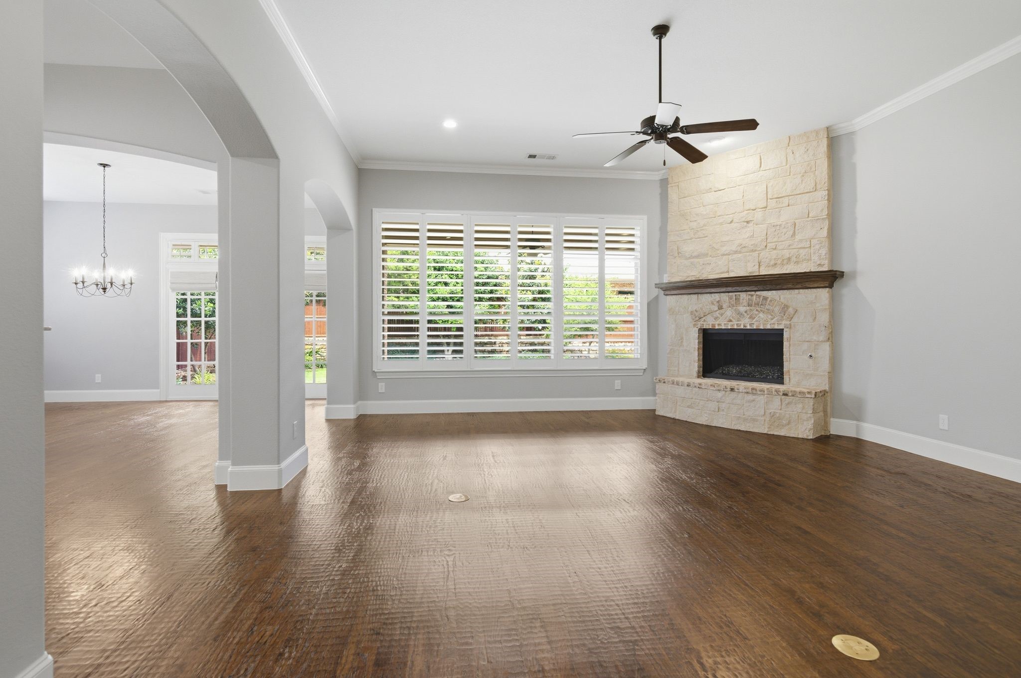 613 Joshua Road Lantana TX 76226